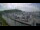Webcam in Inverkip, 15 mi away
