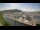 Webcam in Inverkip, 55.3 mi away
