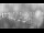Webcam in Inverkip, 15 mi away