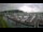 Webcam in Inverkip, 38.9 km entfernt