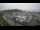 Webcam in Inverkip, 40.7 km entfernt