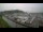 Webcam in Inverkip, 39.3 mi away