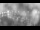 Webcam in Inverkip, 55.3 mi away