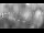 Webcam in Inverkip, 102.2 km entfernt
