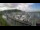 Webcam in Inverkip, 46.2 mi away