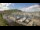 Webcam in Inverkip, 39.4 mi away