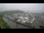 Webcam in Inverkip, 172.9 km