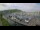 Webcam in Inverkip, 119.7 km