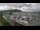 Webcam in Inverkip, 146.6 km