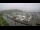 Webcam in Inverkip, 172.9 km entfernt