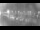 Webcam in Inverkip, 160.3 km