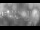 Webcam in Inverkip, 27 mi away