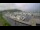 Webcam in Inverkip, 69.9 km