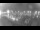 Webcam in Inverkip, 86.7 km