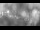 Webcam in Inverkip, 39.4 mi away