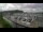 Webcam in Inverkip, 54.9 km