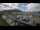 Webcam in Inverkip, 61.7 km entfernt