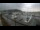 Webcam in Inverkip, 67.5 km