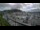 Webcam in Inverkip, 119.7 km