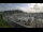 Webcam in Inverkip, 69.9 km entfernt