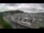 Webcam in Inverkip, 40.7 km