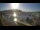 Webcam in Inverkip, 15 mi away