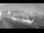 Webcam in Inverkip, 105.9 km