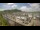 Webcam in Inverkip, 21.2 mi away