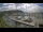 Webcam in Inverkip, 54.9 km entfernt