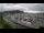 Webcam in Inverkip, 71 km