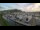 Webcam in Inverkip, 54.9 km