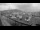 Webcam in Inverkip, 40.6 km