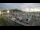 Webcam in Inverkip, 69.9 km