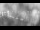Webcam in Inverkip, 25.8 mi away
