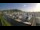 Webcam in Inverkip, 40.7 km