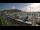 Webcam in Inverkip, 53.4 km