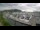 Webcam in Inverkip, 105.9 km