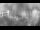 Webcam in Inverkip, 21 mi away