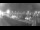 Webcam in Inverkip, 67 km