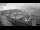 Webcam in Inverkip, 143.3 km