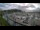 Webcam in Inverkip, 15.7 mi away