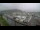 Webcam in Inverkip, 80.8 mi away