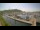 Webcam in Inverkip, 207.2 km