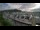 Webcam in Inverkip, 37.1 km