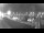 Webcam in Inverkip, 119.7 km