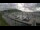 Webcam in Inverkip, 143.3 km