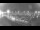 Webcam in Inverkip, 56.6 mi away