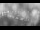 Webcam in Inverkip, 15.3 km