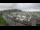 Webcam in Inverkip, 37.1 km