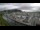 Webcam in Inverkip, 15 mi away